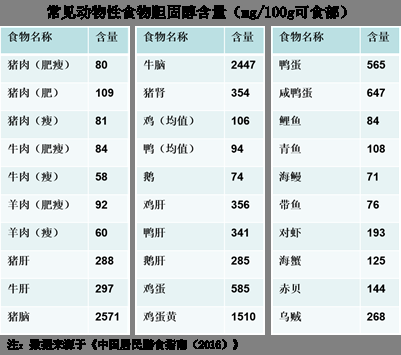 说明: 图片2