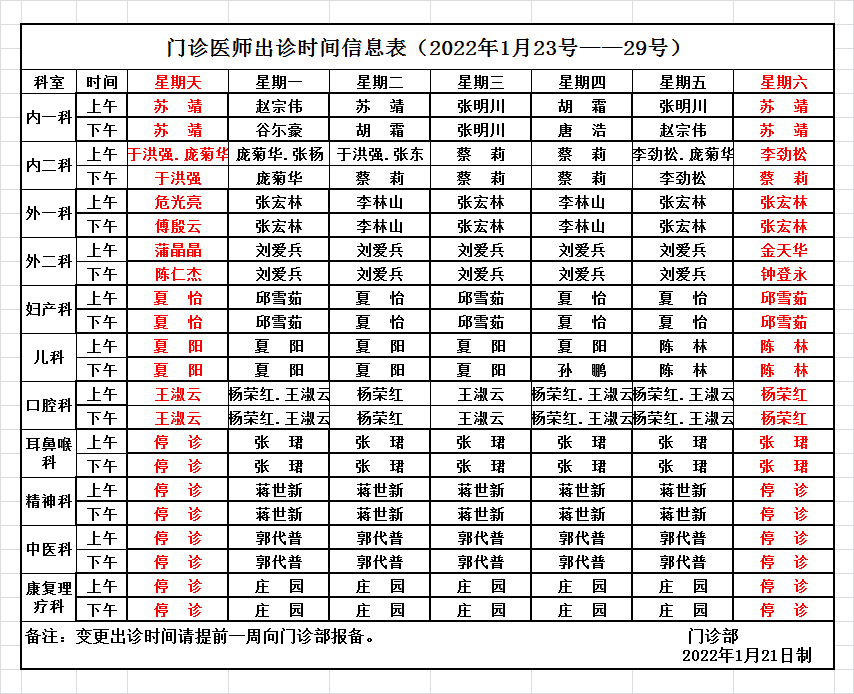 微信图片_20220121111237.png